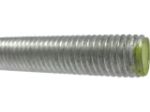 Afbeelding - FERZ3903-jpg